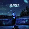 Jarco - Alaska - Single
